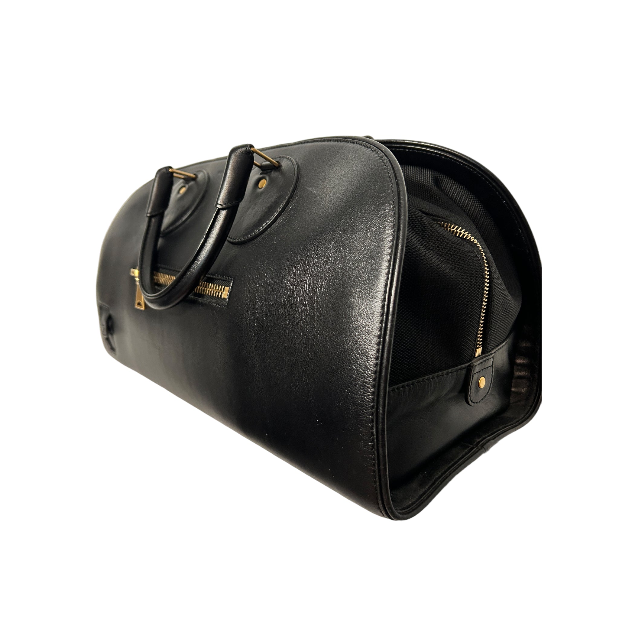 Proenza Schouler | Vintage Kiri Bag