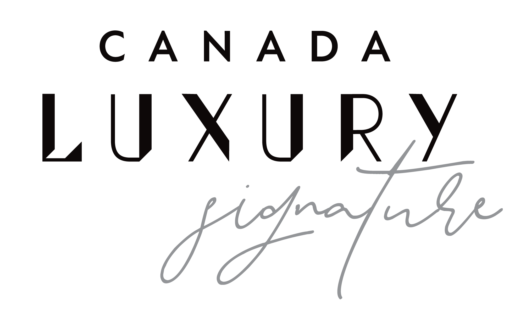 Canada Luxury 