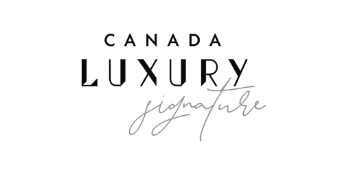 Canada Luxury 