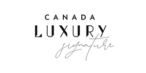 Louis Vuitton  Saumur 25 Monogram Canva – Canada Luxury