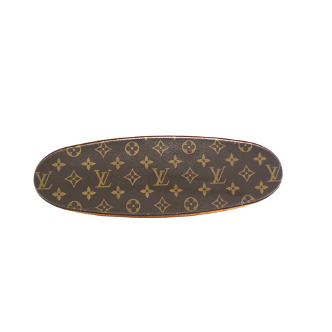 Louis Vuitton Vintage Babylone