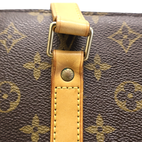 Louis Vuitton Vintage Babylone