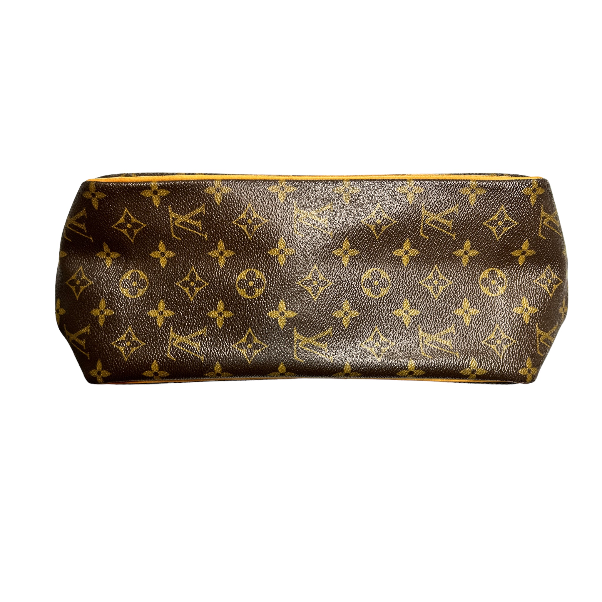 Louis Vuitton Batignolles Vertical Bag, Luxury, Bags & Wallets on