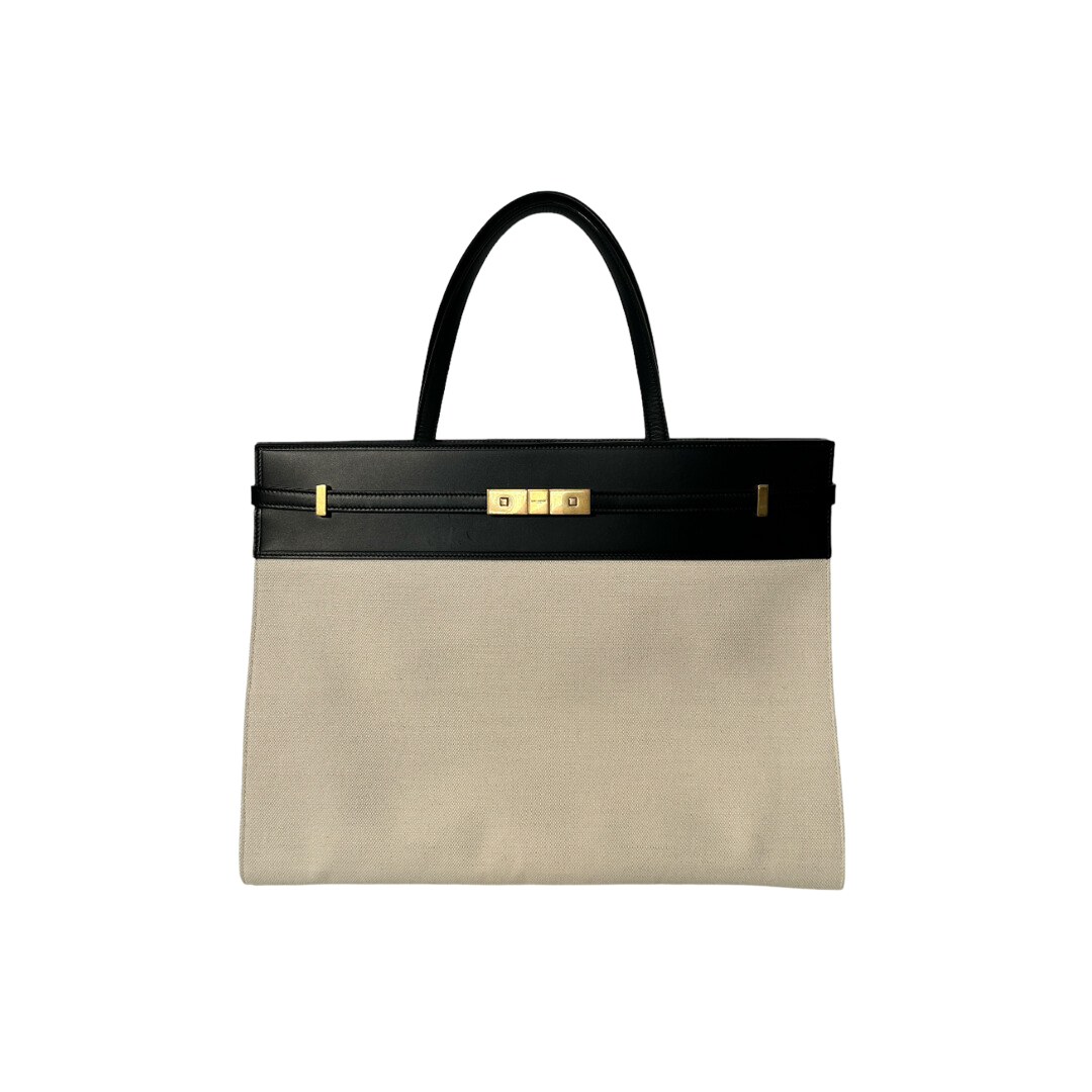 Wan Lima Designer Bag - Etsy Canada | Designer bags sale, Bags designer, Bag  sale