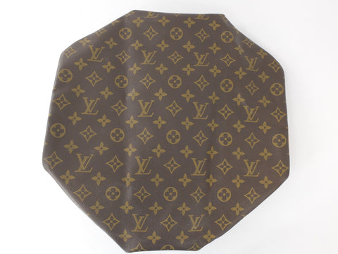 Louis Vuitton | Speedy 35 Monogram canva
