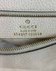 Gucci | Swing Tote Bag